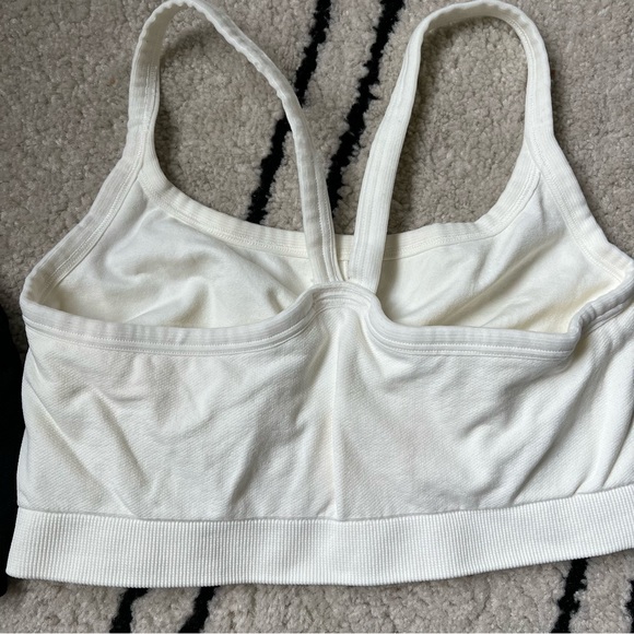 Patagonia Sports Bra Set - Picture 5 of 8